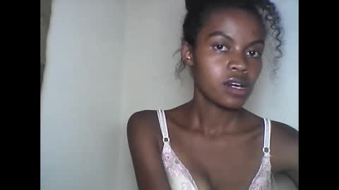 anicha_69 online show from May 31, 2026, 8:54 am