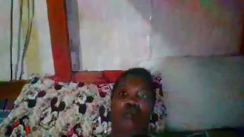 Snapshot of anicka9794 chatting on April 19, 2026, 2:11 am anicka9704 online show from April 19, 2026, 2:11 am