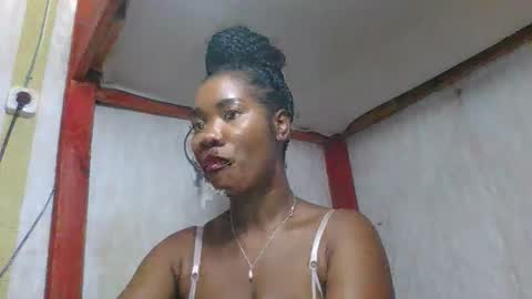 Snapshot of anicka9794 chatting on May 30, 2026, 8:00 am anicka9704 online show from May 30, 2026, 8:00 am