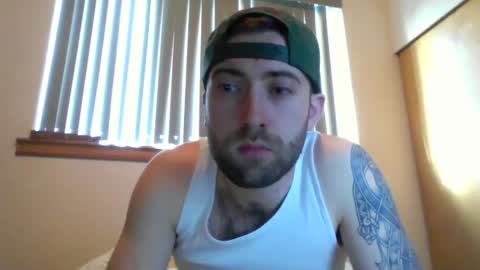 anickintime333 online show from December 11, 2024, 5:37 pm
