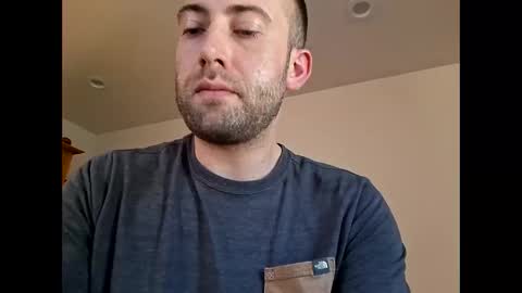 anickintime333 online show from May 20, 2026, 5:52 pm