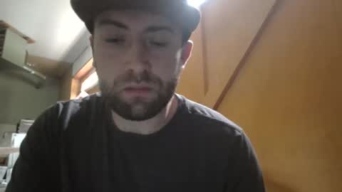 anickintime333 online show from June 7, 2026, 6:00 pm