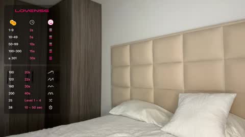 ANGIE online show from January 17, 2025, 3:55 am