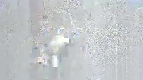 anielah online show from January 7, 2026, 6:10 pm