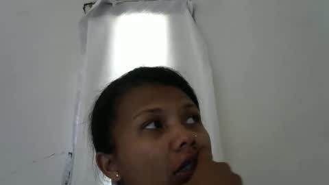 anielah online show from February 16, 2026, 12:34 pm