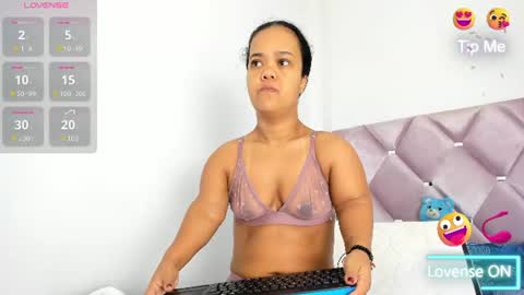 Snapshot of anierey chatting on June 22, 2026, 12:46 pm anierey online show from June 22, 2026, 12:46 pm