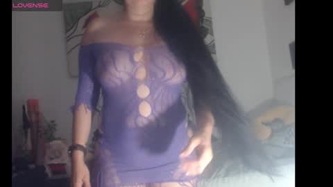 Snapshot of anii_mantilla chatting on October 16, 2025, 3:51 am Anii Mantilla online show from October 16, 2025, 3:51 am