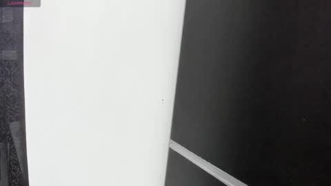 Snapshot of aniie_little4u chatting on November 17, 2025, 7:14 am ana milena online show from November 17, 2025, 7:14 am