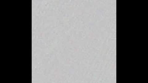 Maria online show from November 27, 2025, 11:56 am