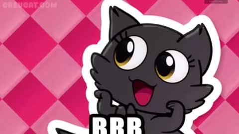 aniie_west online show from March 4, 2025, 4:20 pm