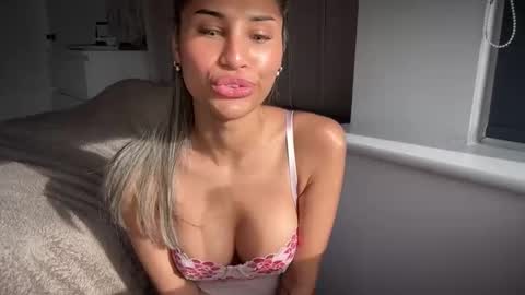 Snapshot of aniishaa chatting on February 17, 2026, 10:56 am anisha online show from February 17, 2026, 10:56 am