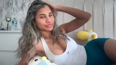 Snapshot of aniishaa chatting on March 17, 2026, 9:56 am anisha online show from March 17, 2026, 9:56 am