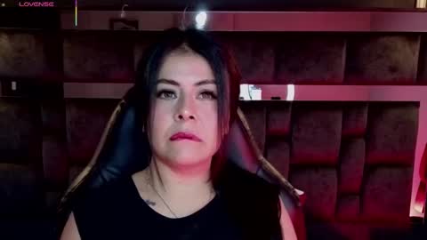 Snapshot of anijoness_ chatting on November 13, 2025, 5:17 am Ani online show from November 13, 2025, 5:17 am