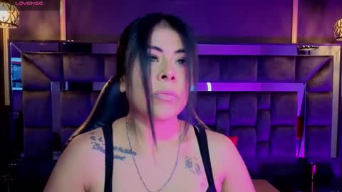 Snapshot of anijoness_ chatting on November 15, 2025, 4:10 am Ani online show from November 15, 2025, 4:10 am