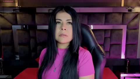 Snapshot of anijoness_ chatting on November 17, 2025, 3:45 am Ani online show from November 17, 2025, 3:45 am