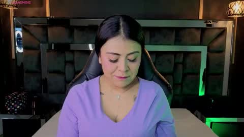 Snapshot of anijoness_ chatting on November 26, 2025, 3:51 am Ani online show from November 26, 2025, 3:51 am