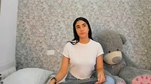 Snapshot of anika_h chatting on January 19, 2026, 11:58 am anika_h online show from January 19, 2026, 11:58 am