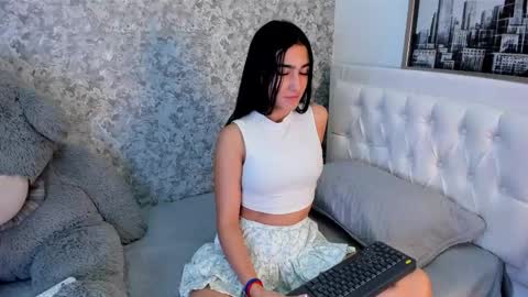 Snapshot of anika_h chatting on February 11, 2026, 11:59 am anika_h online show from February 11, 2026, 11:59 am