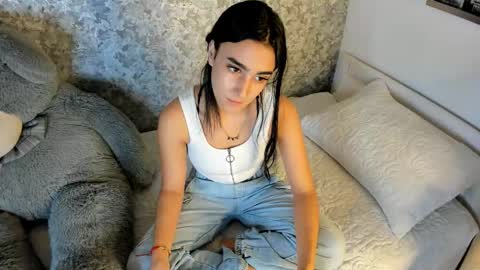 Snapshot of anika_h chatting on February 19, 2026, 11:50 am anika_h online show from February 19, 2026, 11:50 am