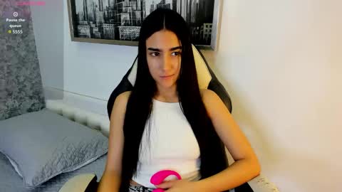 Snapshot of anika_h chatting on February 27, 2026, 11:54 am anika_h online show from February 27, 2026, 11:54 am