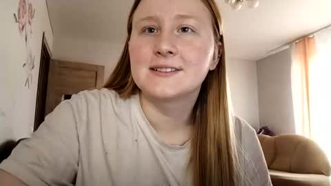 Anika online show from October 15, 2025, 10:04 am