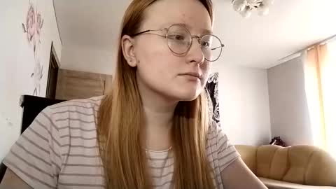 Anika online show from October 18, 2025, 9:10 am