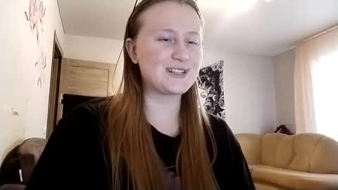 Anika online show from November 16, 2025, 6:52 am