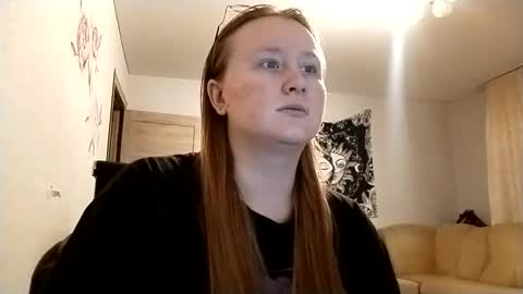 Anika online show from November 16, 2025, 7:52 pm