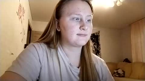 Anika online show from November 26, 2025, 6:36 am