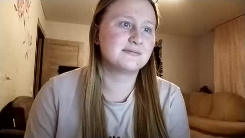 Anika online show from December 4, 2025, 11:02 pm