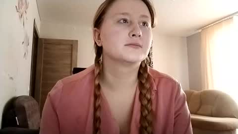 Anika online show from February 14, 2026, 11:51 am