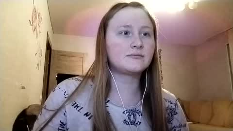 Anika online show from April 3, 2026, 10:52 pm