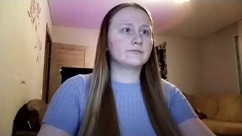 Anika online show from April 12, 2026, 1:43 am