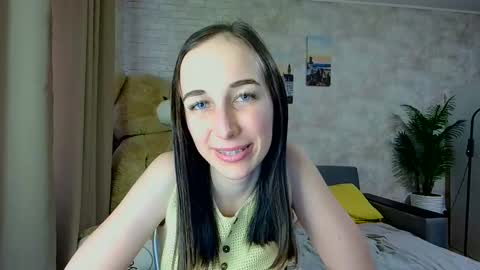 anikabloom online show from February 3, 2026, 6:40 am