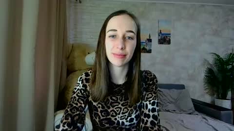 anikabloom online show from February 9, 2026, 12:31 pm