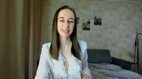 anikabloom online show from April 13, 2026, 7:08 pm