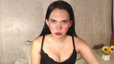 Snapshot of anikkafox chatting on June 28, 2026, 6:58 pm Nikka online show from June 28, 2026, 6:58 pm