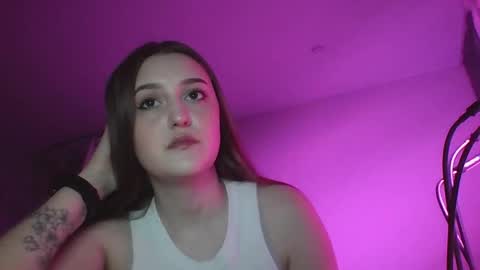 anima_cool online show from March 26, 2026, 2:44 pm