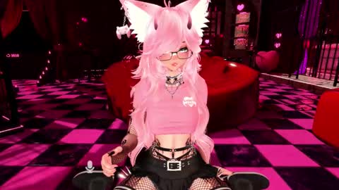 animecutie online show from December 4, 2025, 1:53 pm