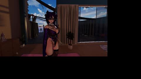 animehentaihub online show from March 10, 2026, 11:21 pm