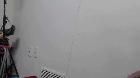 Snapshot of animergamergirl chatting on January 24, 2025, 10:30 pm Twitter at animegamergrl. No vids for sale on Chaturbate. online show from January 24, 2025, 10:30 pm