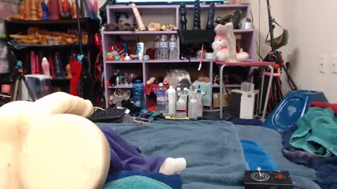 Snapshot of animergamergirl chatting on February 26, 2025, 9:16 pm Twitter at animegamergrl. No vids for sale on Chaturbate. online show from February 26, 2025, 9:16 pm