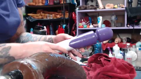 Snapshot of animergamergirl chatting on March 10, 2025, 11:16 pm Twitter at animegamergrl. No vids for sale on Chaturbate. online show from March 10, 2025, 11:16 pm