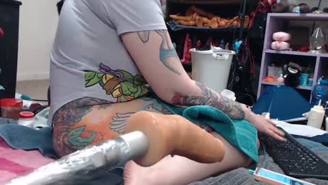 Snapshot of animergamergirl chatting on February 8, 2026, 3:32 am Twitter at animegamergrl. No vids for sale on Chaturbate. online show from February 8, 2026, 3:32 am