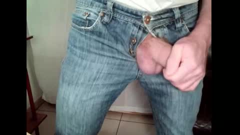 Snapshot of animesboy chatting on January 11, 2026, 9:25 am Animesboy online show from January 11, 2026, 9:25 am