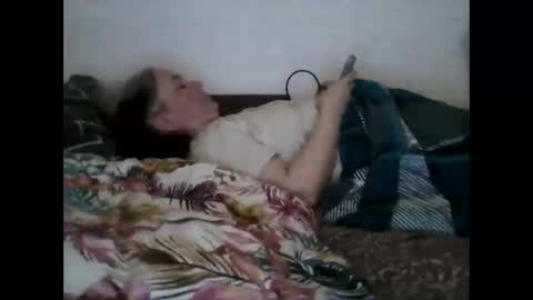 Snapshot of animus987 chatting on December 4, 2024, 10:51 pm animus987 online show from December 4, 2024, 10:51 pm