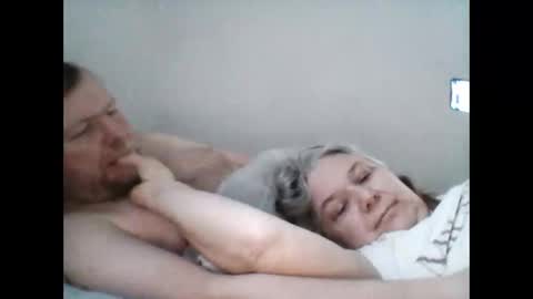 Snapshot of animus987 chatting on January 27, 2025, 7:56 am animus987 online show from January 27, 2025, 7:56 am