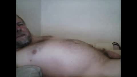 Snapshot of animus987 chatting on January 29, 2025, 11:35 pm animus987 online show from January 29, 2025, 11:35 pm