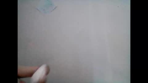 Snapshot of animus987 chatting on March 6, 2025, 8:08 am animus987 online show from March 6, 2025, 8:08 am