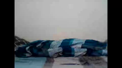 Snapshot of animus987 chatting on March 8, 2025, 4:50 pm animus987 online show from March 8, 2025, 4:50 pm